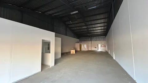 286 Maggs St, Waltloo, Pretoria, 0184, South Africa - Unit 5 (1).